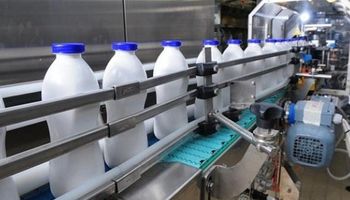 El aporte permanente de la industria láctea a Atilra será un requisito para el RUCA