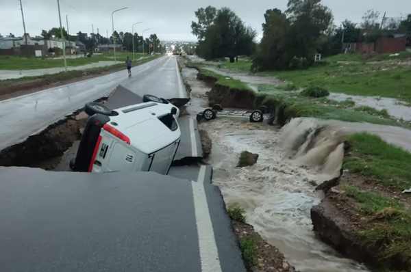 bahia blanca lluvias