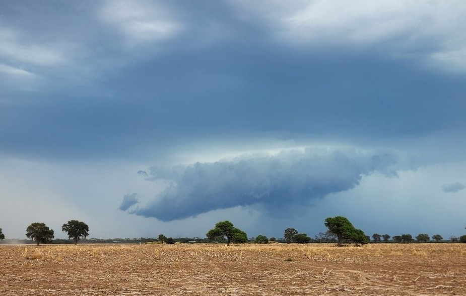 noticiaspuertosantacruz.com.ar - Imagen extraida de: https://news.agrofy.com.ar/noticia/212107/llego-lluvia-campo-y-ahora-subio-temperatura-pero-se-esperan-mas-lluvias-mapas-y