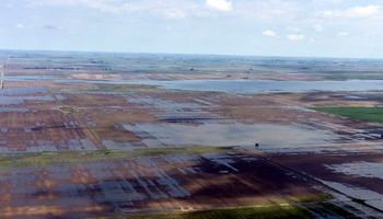 En pocos días regresan las lluvias a regiones afectadas