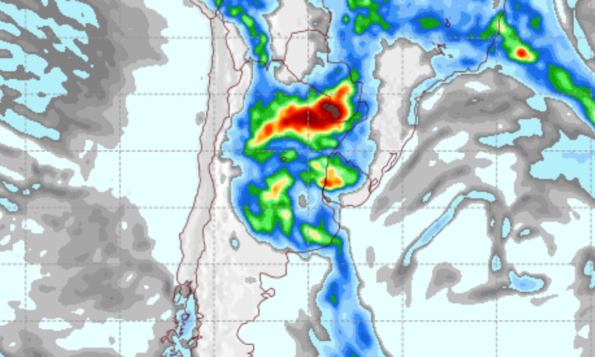 noticiaspuertosantacruz.com.ar - Imagen extraida de: https://news.agrofy.com.ar/noticia/211556/se-esperan-lluvias-zona-que-viene-precipitaciones-mas-pobres-que-resto-zonas