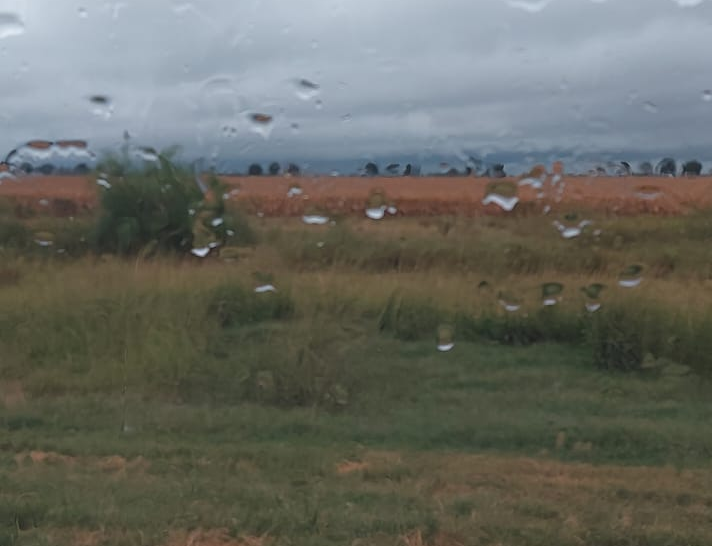 noticiaspuertosantacruz.com.ar - Imagen extraida de: https://news.agrofy.com.ar/noticia/212073/llueve-mas-esperado-choque-ambiental-que-fue-clave-acumulados-y-zonas-que-mas-agua