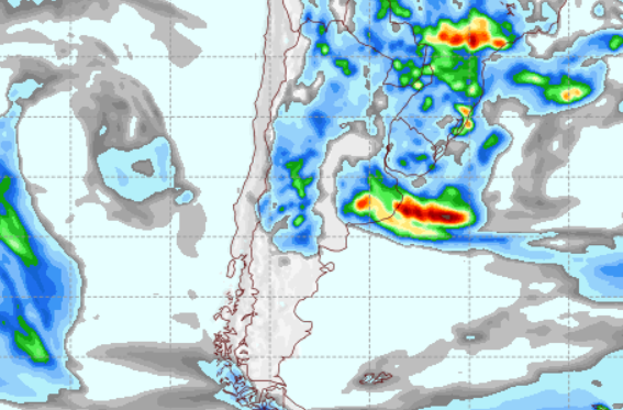 noticiaspuertosantacruz.com.ar - Imagen extraida de: https://news.agrofy.com.ar/noticia/211820/detalle-lluvias-que-se-esperan-luego-ola-calor