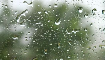 Lluvias y tormentas se extenderán sobre diversas regiones del país en los próximos días