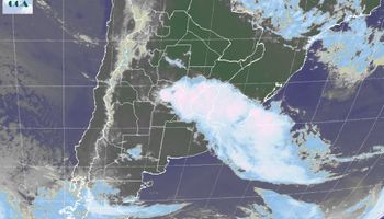 Período de alta inestabilidad