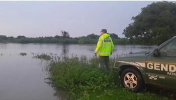 Lluvias récord y temperaturas muy altas: los hitos que marcaron al clima en Argentina en 2025