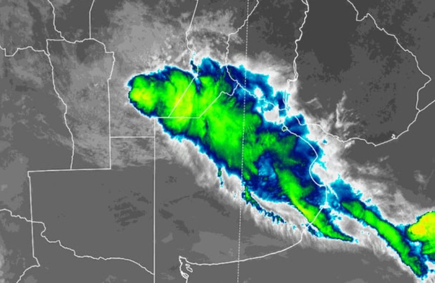 noticiaspuertosantacruz.com.ar - Imagen extraida de: https://news.agrofy.com.ar/noticia/212055/hay-zonas-alerta-tormentas-y-comienzan-llegar-lluvias-se-esperan-acumulados-mayores