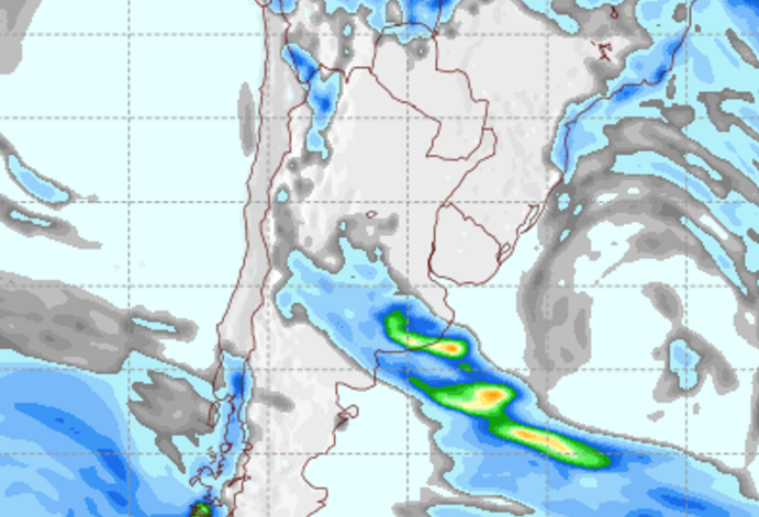 noticiaspuertosantacruz.com.ar - Imagen extraida de: https://news.agrofy.com.ar/noticia/211405/mejoro-humedad-franja-central-cuando-debera-esperar-zona-nucleo-ver-nuevas-lluvias