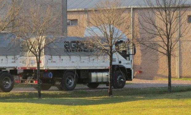 La empresa ratifica su compromiso de brindar un servicio integral.