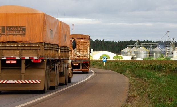 CNA destaca desafios do Brasil para 2050 e cobra avanços em educação, inovação e logística