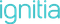 Ignitia Logo