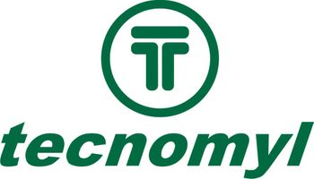 Grupo comando roba 9 camiones de productos fitosanitarios