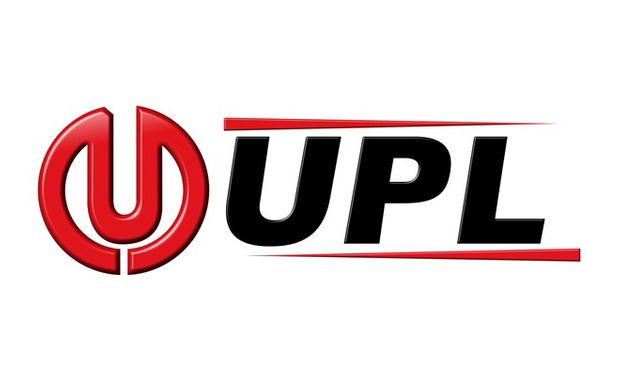 UPL es un líder global en la elaboración de productos para la protección de cultivos, químicos de especialidad y otros químicos industriales.