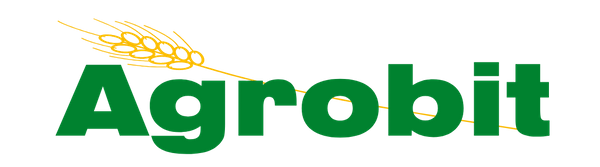 agrobit logo
