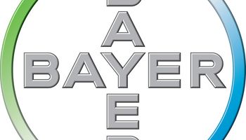 La demanda de soluciones innovadoras para la agricultura sostenible es el motor que impulsa a Bayer CropScience 