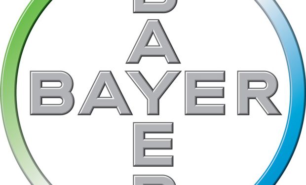 La demanda de soluciones innovadoras para la agricultura sostenible es el motor que impulsa a Bayer CropScience 