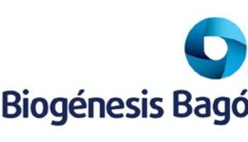 Biogénesis Bagó : “Mejor empresa Latinoamericana 2014 del Sector Veterinario”