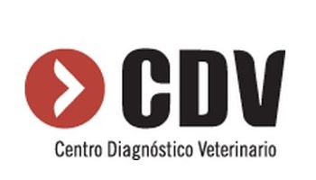 CDV construirá una nueva planta para la elaboración de vacuna anti aftosa