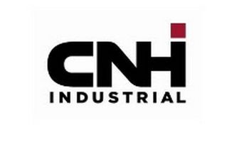 CNH Industrial, una de las mejores empresas del mundo por su lucha contra el cambio climático y por su transparencia
