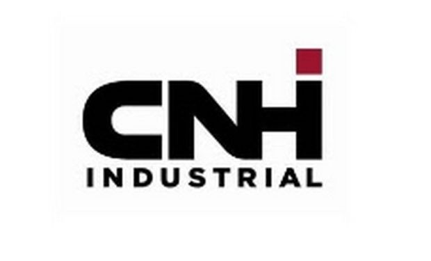 CNH Industrial y Evogene desarrollan una solución para la cosecha mecanizada de semillas de ricino
