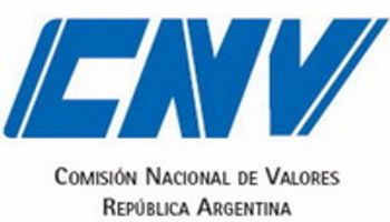 Todos los mercados estarán interconectados en tiempo real desde este lunes