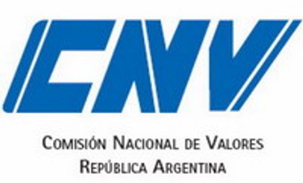 Todos los mercados estarán interconectados en tiempo real desde este lunes