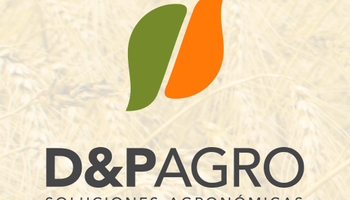 D&P Agro: soluciones agronómicas a medida