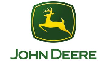 John Deere entre las compañías más éticas del mundo
