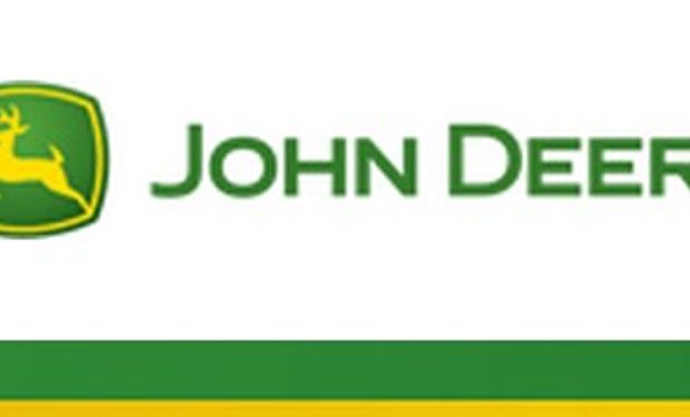 John Deere alcanza los 1000 Planes de Ahorro Previo en la Argentina