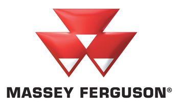 Massey Ferguson presente en AgroActiva 2015