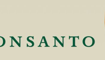 Monsanto considera “financieramente inadecuada” la propuesta de Bayer