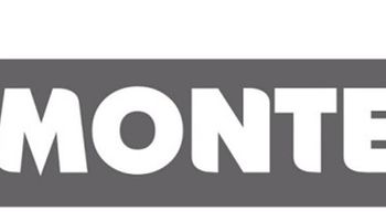 Montecor a pura dinámica