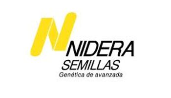 Radiografía de una campaña que rinde