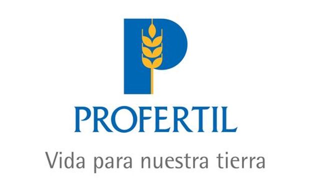 PROFERTIL participa de “LA MISIÓN”: XXII Congreso de AAPRESID