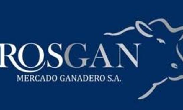 Rosgan organiza un panel en Agroactiva