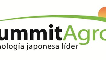 Summit Agro Argentina capacita contra las malezas difíciles