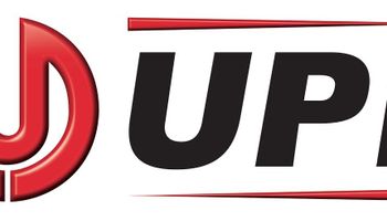 El fungicida y herbicida de UPL en Aapresid