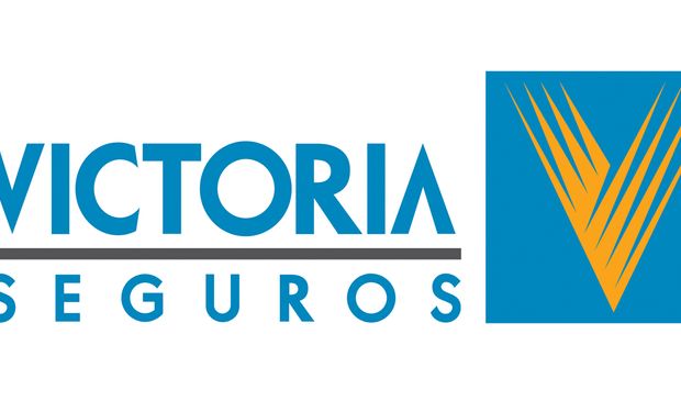 Cobertura Integral Avícola