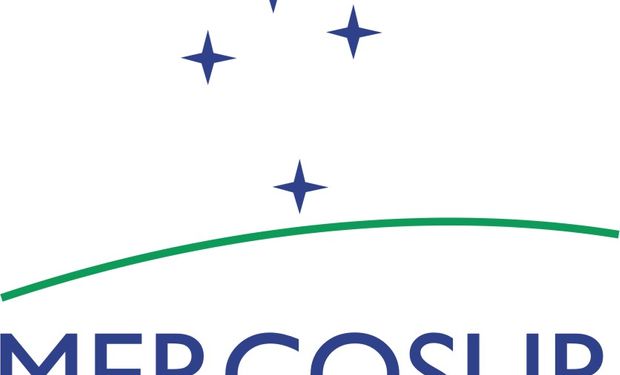 Dilma Rousseff y  Tabaré Vázquez quieren que los miembros del Mercosur sellen acuerdos comerciales por separado con otros países.