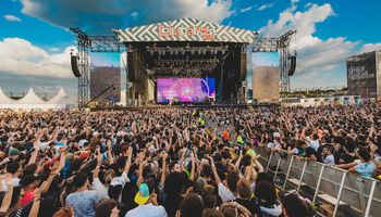 Entradas para el Lollapalooza 2024 en Argentina: cuáles son las promociones