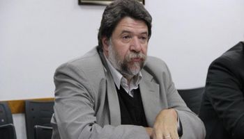 El Banco Nación rechazó la oferta de Vicentin: “Es inaceptable”