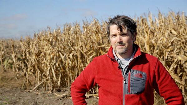 lucas borras agricultura