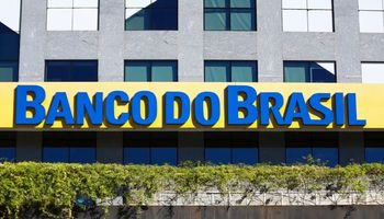 Lucro do Banco do Brasil despenca 60% no 3º trimestre e preocupa crédito agrícola