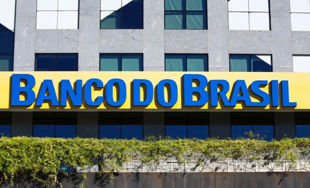 Lucro do Banco do Brasil despenca 60% no 3º trimestre e preocupa crédito agrícola