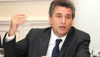 Volver al mundo es una tarea ineludible