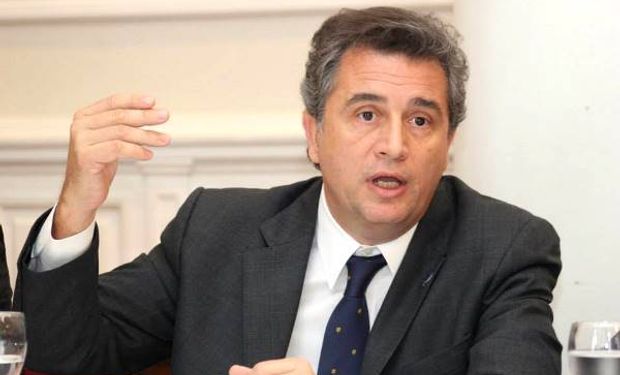 Hoy, una vez más, el campo está a la altura del desafío.