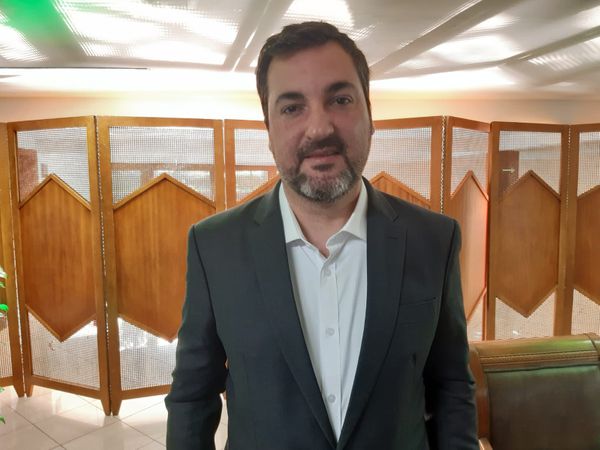 LuisRua_Mapa
