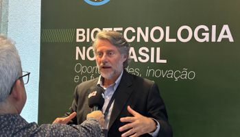Segurança jurídica hoje é inovação agrícola amanhã, defendem especialistas
