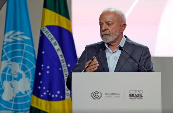 lula-cop30-belém-cobra-acao-global-e-critica-negacionistas