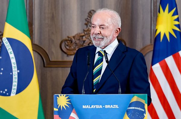 lula-em-poucos-dias-teremos-uma-solucao-definitiva-entre-eua-e-brasil
